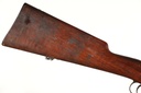 46366 Loewe 1895 Chilean Bolt Rifle 7mm Mauser