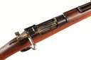 46366 Loewe 1895 Chilean Bolt Rifle 7mm Mauser