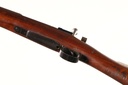 46366 Loewe 1895 Chilean Bolt Rifle 7mm Mauser