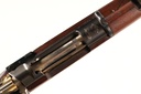 46366 Loewe 1895 Chilean Bolt Rifle 7mm Mauser