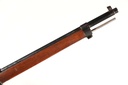 46367 Loewe 1895 Chilean Bolt Rifle 7mm Mauser