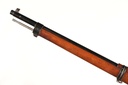 46367 Loewe 1895 Chilean Bolt Rifle 7mm Mauser