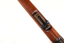 46367 Loewe 1895 Chilean Bolt Rifle 7mm Mauser