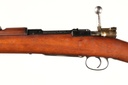 46367 Loewe 1895 Chilean Bolt Rifle 7mm Mauser