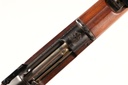 46367 Loewe 1895 Chilean Bolt Rifle 7mm Mauser