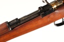 46367 Loewe 1895 Chilean Bolt Rifle 7mm Mauser
