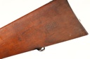 46367 Loewe 1895 Chilean Bolt Rifle 7mm Mauser