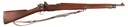46368 Remington 03-A3 Bolt Rifle .30-06