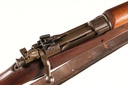46368 Remington 03-A3 Bolt Rifle .30-06