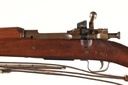 46368 Remington 03-A3 Bolt Rifle .30-06