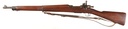 46368 Remington 03-A3 Bolt Rifle .30-06