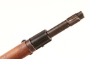 46368 Remington 03-A3 Bolt Rifle .30-06