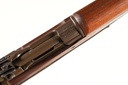 46368 Remington 03-A3 Bolt Rifle .30-06