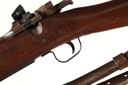 46368 Remington 03-A3 Bolt Rifle .30-06