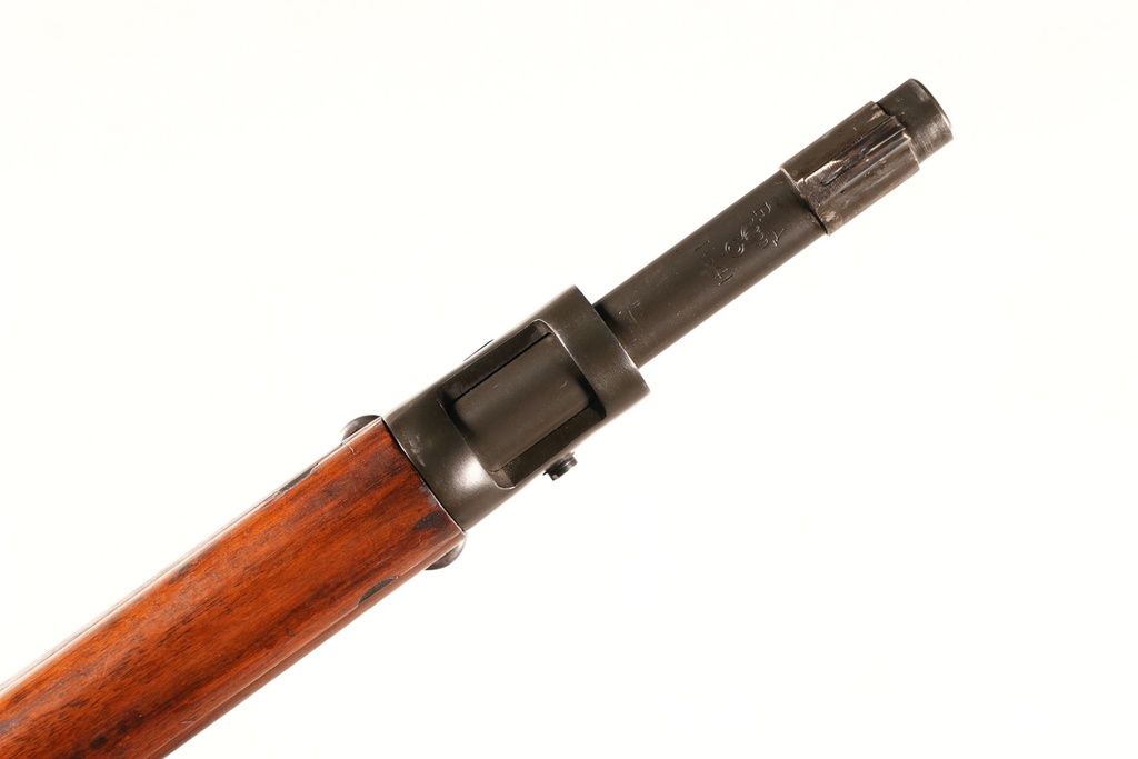 46369 Remington 1903A1 Bolt Rifle .30-06