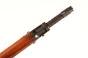 46369 Remington 1903A1 Bolt Rifle .30-06