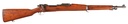 46369 Remington 1903A1 Bolt Rifle .30-06