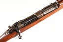 46369 Remington 1903A1 Bolt Rifle .30-06