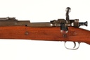 46369 Remington 1903A1 Bolt Rifle .30-06