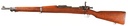 46369 Remington 1903A1 Bolt Rifle .30-06