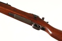 46369 Remington 1903A1 Bolt Rifle .30-06