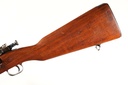 46369 Remington 1903A1 Bolt Rifle .30-06