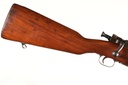 46369 Remington 1903A1 Bolt Rifle .30-06
