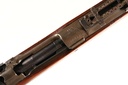 46369 Remington 1903A1 Bolt Rifle .30-06