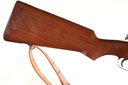 46370 Springfield Armory M2 Bolt Rifle .22 lr