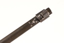 46370 Springfield Armory M2 Bolt Rifle .22 lr