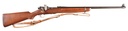 46370 Springfield Armory M2 Bolt Rifle .22 lr
