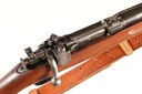 46370 Springfield Armory M2 Bolt Rifle .22 lr