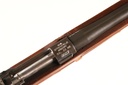 46370 Springfield Armory M2 Bolt Rifle .22 lr