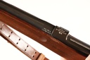 46370 Springfield Armory M2 Bolt Rifle .22 lr