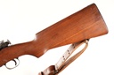 46370 Springfield Armory M2 Bolt Rifle .22 lr