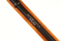 46371 Mossberg 44 U.S. Bolt Rifle .22 lr