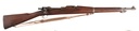 46372 Remington 1903A1 Bolt Rifle .30-06
