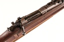 46372 Remington 1903A1 Bolt Rifle .30-06