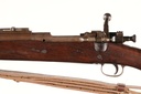 46372 Remington 1903A1 Bolt Rifle .30-06