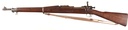46372 Remington 1903A1 Bolt Rifle .30-06