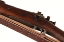 46372 Remington 1903A1 Bolt Rifle .30-06