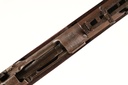 46372 Remington 1903A1 Bolt Rifle .30-06