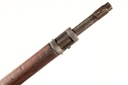46372 Remington 1903A1 Bolt Rifle .30-06
