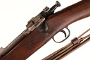 46372 Remington 1903A1 Bolt Rifle .30-06