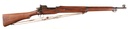 46373 Eddystone 1917 Bolt Rifle .30-06