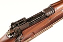 46373 Eddystone 1917 Bolt Rifle .30-06
