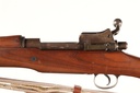 46373 Eddystone 1917 Bolt Rifle .30-06
