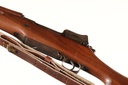 46373 Eddystone 1917 Bolt Rifle .30-06