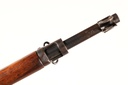 46373 Eddystone 1917 Bolt Rifle .30-06