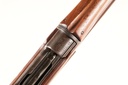 46373 Eddystone 1917 Bolt Rifle .30-06